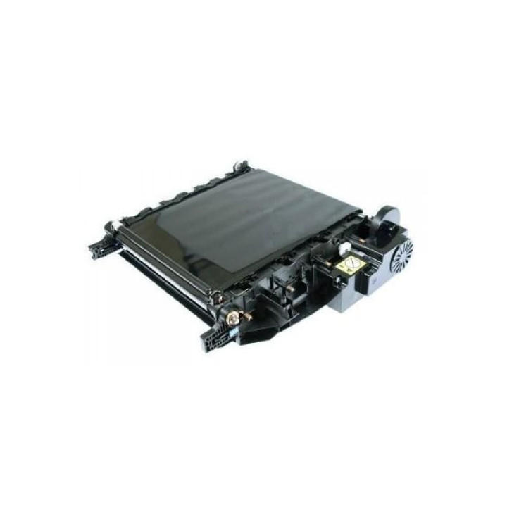 HP Image Transfer Kit