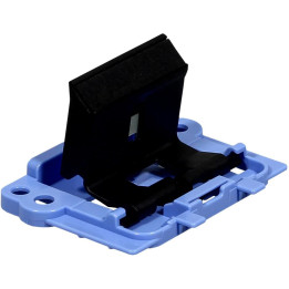 Canon Separation Pad