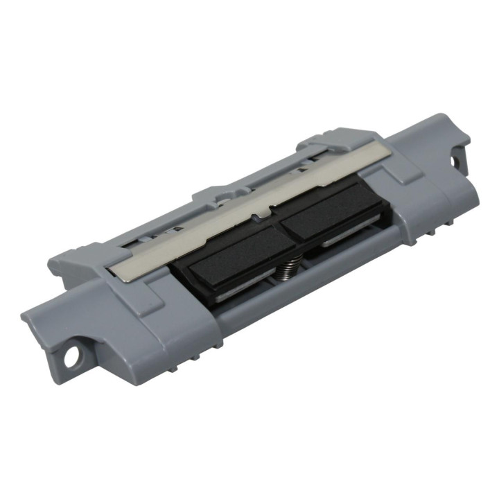 Canon Separation Pad Holder Assy.