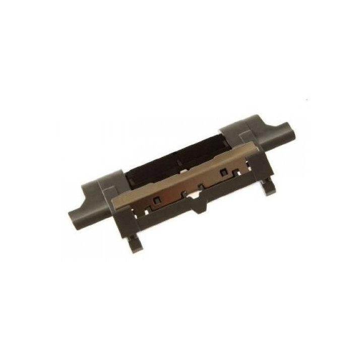 HP Separation Pad For Tray 2