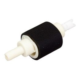 HP Paper Pickup Roller