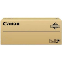 Canon Transfer Roller Assembly