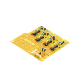 HP 1ST TRNSFR. H.V. PCB ASSY