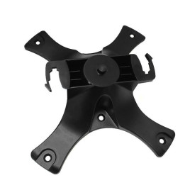 Hewlett Packard Enterprise Wall Mount AP-220-MNT-W1