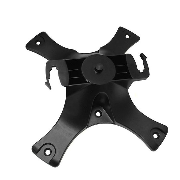 Hewlett Packard Enterprise Wall Mount AP-220-MNT-W1