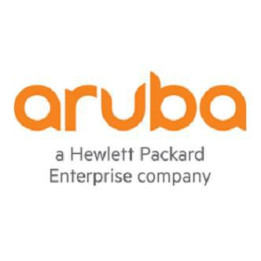 Hewlett Packard Enterprise Aruba -ALE-1 ALE