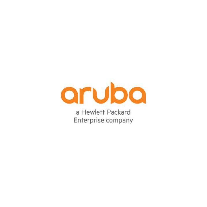 Hewlett Packard Enterprise Aruba -ALE-1 ALE