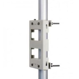 Hewlett Packard Enterprise PD-MOUNT-OD Otdr Midspan