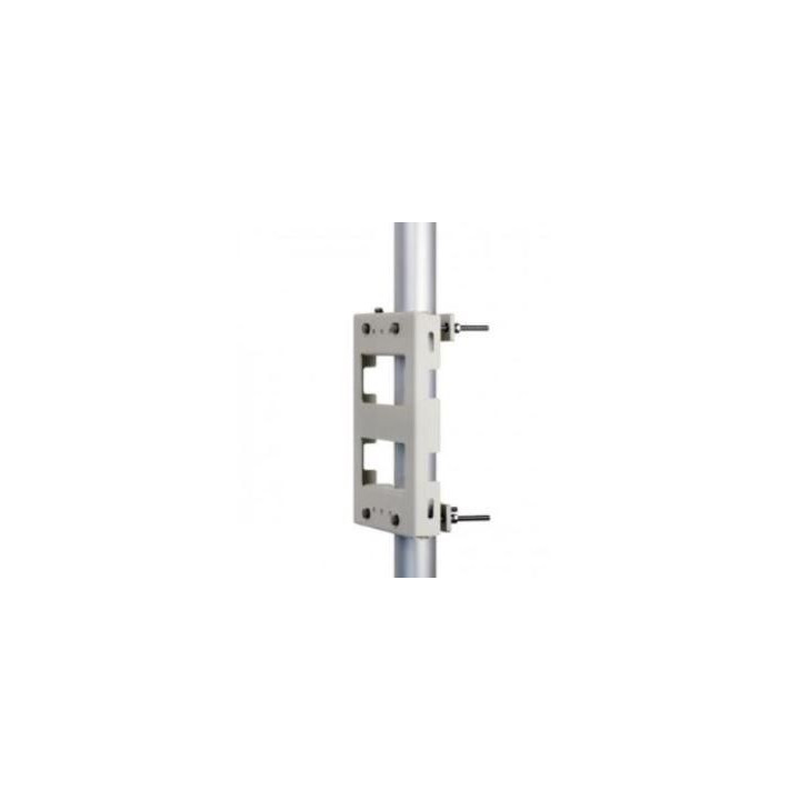 Hewlett Packard Enterprise PD-MOUNT-OD Otdr Midspan