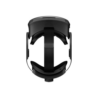 HTC VIVE Focus 3 - Business Edition
