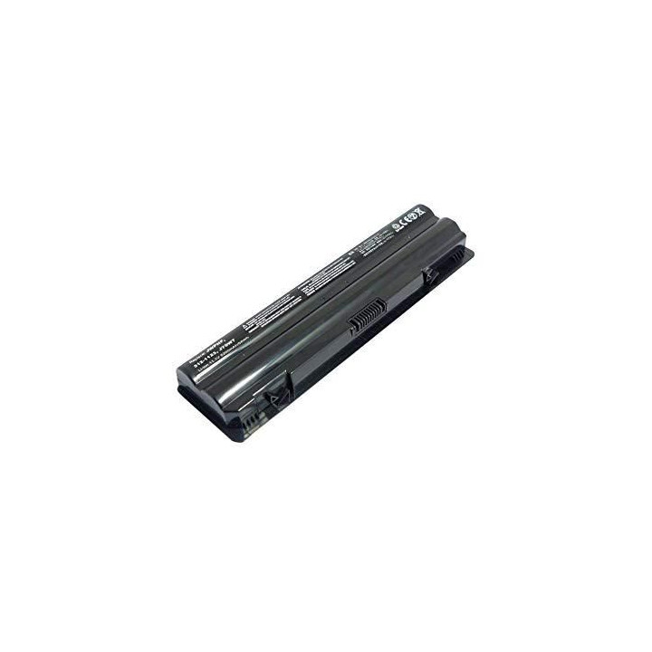 Dell Battery 6 Cell
