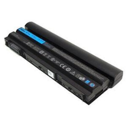 Dell Battery ADDL 97WHR 9C