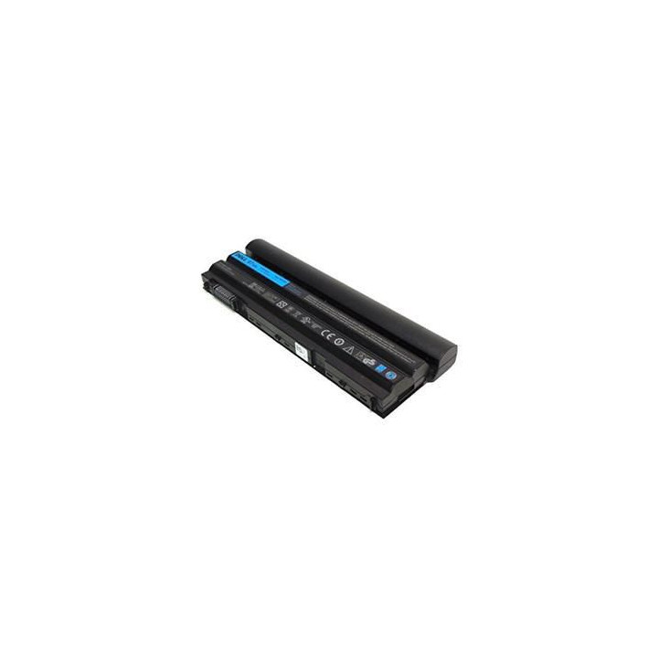 Dell Battery ADDL 97WHR 9C