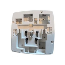 Hewlett Packard Enterprise AP-220-MNT-W3