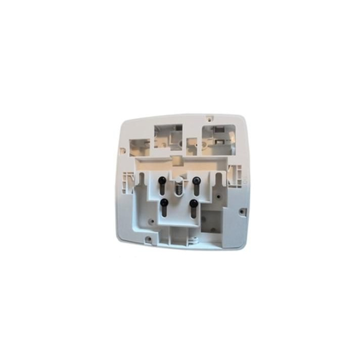 Hewlett Packard Enterprise AP-220-MNT-W3