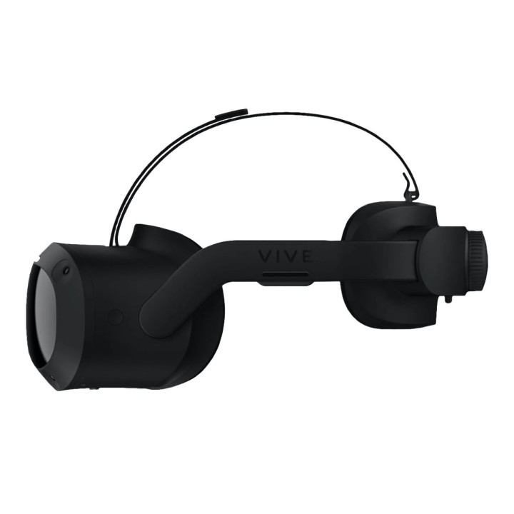 HTC VIVE Focus 3 - Business Edition
