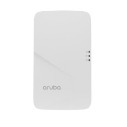 Hewlett Packard Enterprise Aruba AP-303HR (EU)