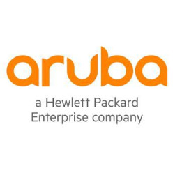 Hewlett Packard Enterprise Aruba 70xx GatewaY Fnd 5Yr