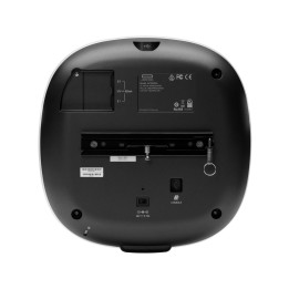 Hewlett Packard Enterprise AP-535 Access Point