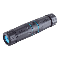 MicroConnect Outdoor LAN CAT6 STP Connector