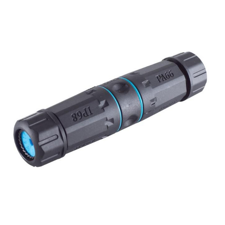 MicroConnect Outdoor LAN CAT6 STP Connector
