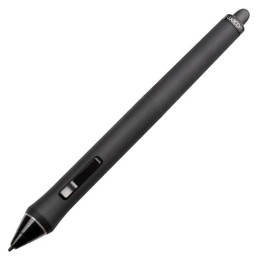Wacom Grip pen f/I4 & C21 (DTK)