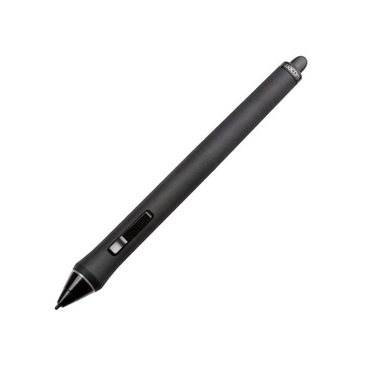 Wacom Grip pen f/I4 & C21 (DTK)