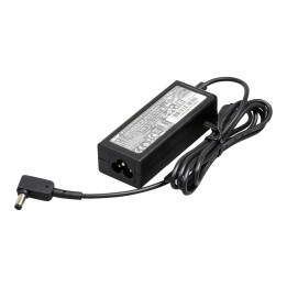 Acer AC ADAPTOR 45W 19V C5 3PINS