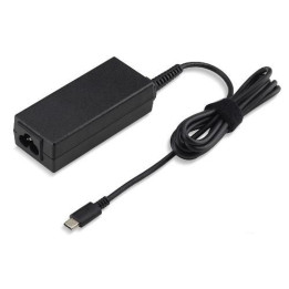 Acer AC Adaptor (45W Type C)