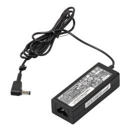 Acer AC Adaptor (19V 45W)