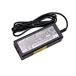 Acer AC Adapter (45W 19V)