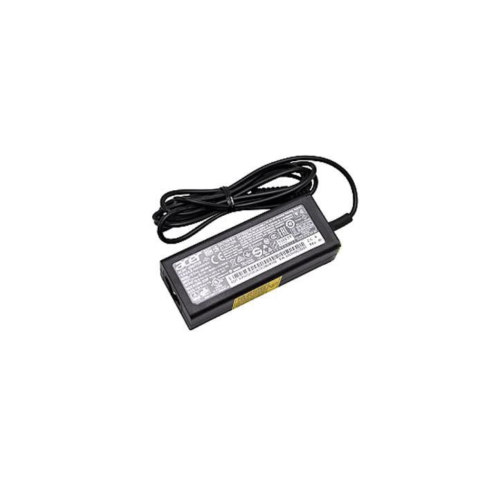 Acer AC Adapter (45W 19V)