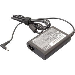 Acer AC Adaptor 65W 19V