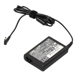 Acer AC Adaptor (65W 19V)