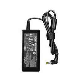 Acer AC ADAPTER 65W 19V LF