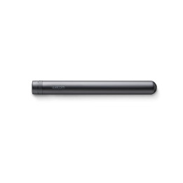 Wacom BAMBOO PRO PEN 2