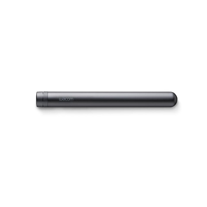 Wacom BAMBOO PRO PEN 2