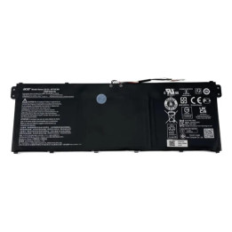 Acer BATTERY 3S1P 3-CELL 4343MAH