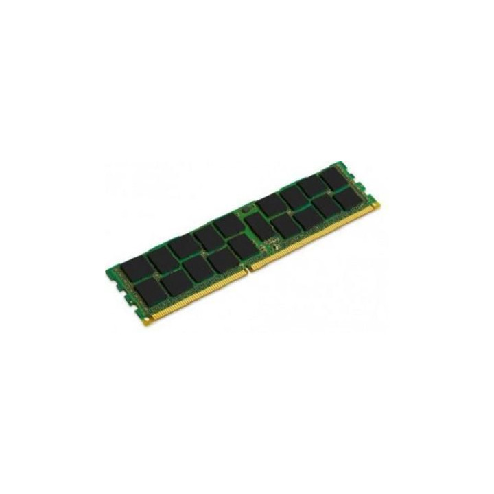 Kingston Memory/16GB 1333MHz Reg ECC