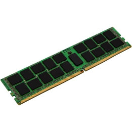 Kingston 32GB DDR4-2666MHz