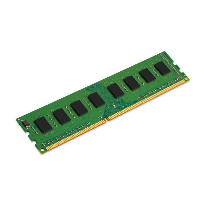 Kingston 8GB 1600MHz DDR3L Non-ECC CL11