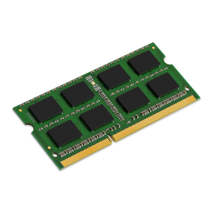 Kingston 8GB 1600MHz DDR3L Non-ECC CL11
