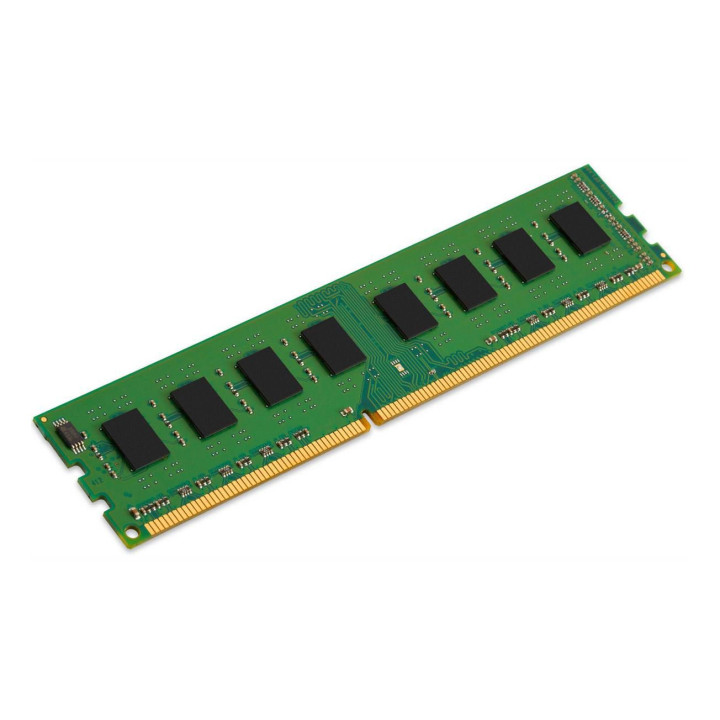 Kingston 8GB 1600MHz DDR3 Non-ECC DIMM