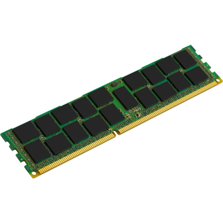Kingston 32GB 2133MHz DDR4 ECC CL15