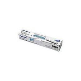 Panasonic Toner Cyan Pages 4.000