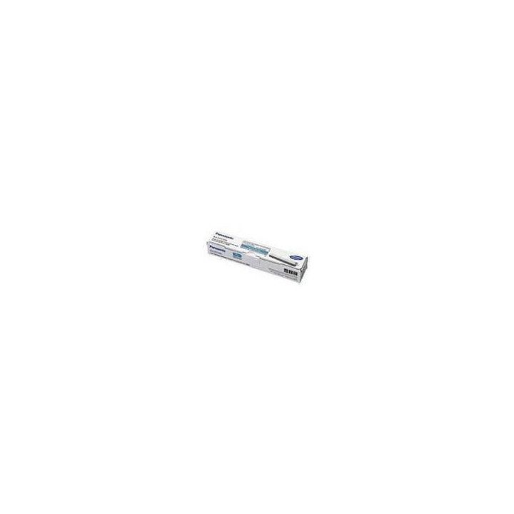 Panasonic Toner Cyan Pages 4.000