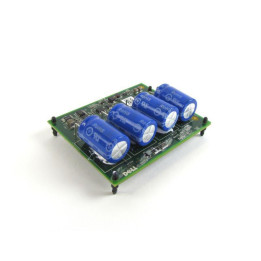 Dell Controller battery backup