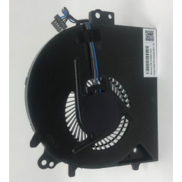 HP Fan