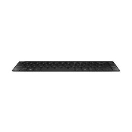 HP Keyboard (INTERNATIONAL)