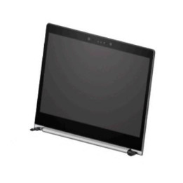 HP LCD Hu 14 Uhd Ag Led Wwan Hdc